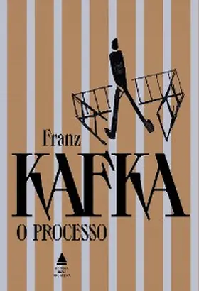 Kafka |  O processo - Grandes obras de Franz Kafka | eBook | Sack Fachmedien