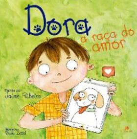 Ribeiro |  Dora | eBook | Sack Fachmedien