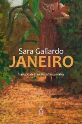 Gallardo |  Janeiro | eBook | Sack Fachmedien
