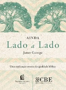 George |  Ainda lado a lado | eBook | Sack Fachmedien