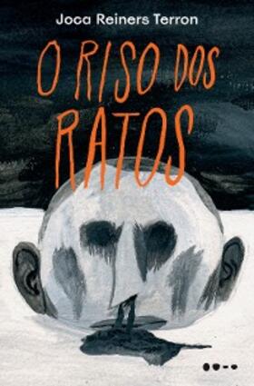Terron |  O riso dos ratos | eBook | Sack Fachmedien