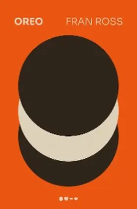 Ross |  OREO | eBook | Sack Fachmedien