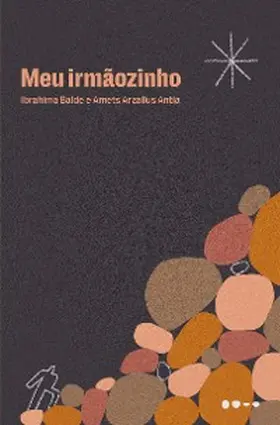 Antia / Balde |  Meu irmãozinho | eBook | Sack Fachmedien