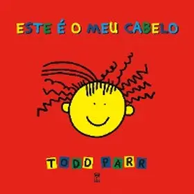 Parr |  Este é o meu cabelo | eBook | Sack Fachmedien