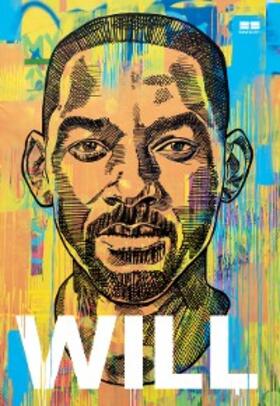 Smith / Manson |  Will | eBook | Sack Fachmedien