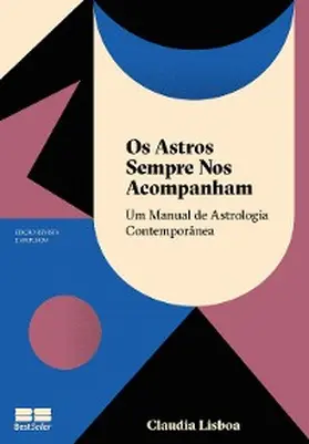 Lisboa | Os astros sempre nos acompanham (Edição revista e ampliada) | E-Book | sack.de