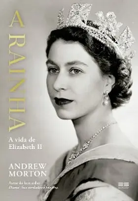 Morton |  A rainha | eBook | Sack Fachmedien