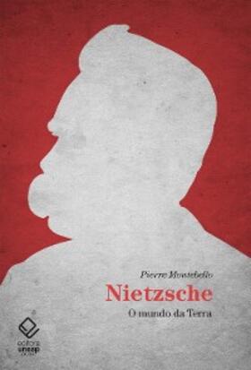 Hayman |  Nietzsche | eBook | Sack Fachmedien