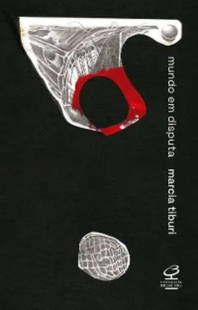 Tiburi |  Mundo em disputa | eBook | Sack Fachmedien