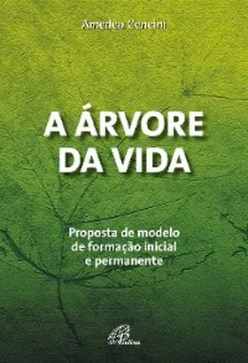 Cencini |  A árvore da vida | eBook | Sack Fachmedien