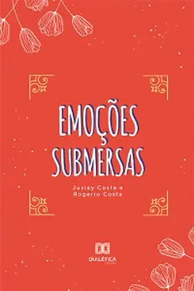 Costa |  Emoções Submersas | eBook | Sack Fachmedien