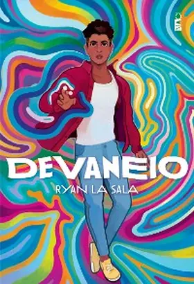 Sala |  Devaneio | eBook | Sack Fachmedien