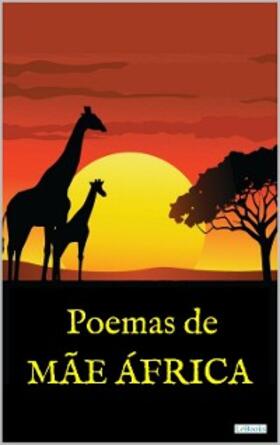 POEMAS DE MÃE ÁFRICA | E-Book | www2.sack.de