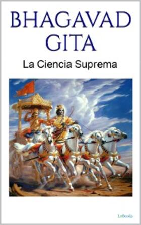 BHAGAVAD GITA | E-Book | www2.sack.de