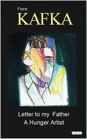 Kafka |  Essential KAFKA | eBook | Sack Fachmedien