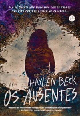 Beck |  Os ausentes | eBook | Sack Fachmedien