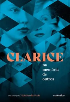 Gotlib |  Clarice na memória de outros | eBook | Sack Fachmedien