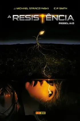 Straczynski / Trindade |  A Resistência vol. 2 | eBook | Sack Fachmedien