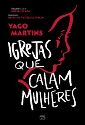 Martins | Igrejas que calam mulheres | E-Book | sack.de