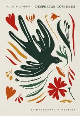 Perry / Klassen |  Despertar com Deus | eBook | Sack Fachmedien