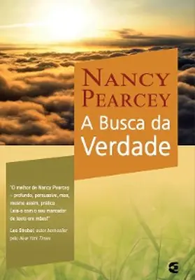 Pearcey |  A busca da verdade | eBook | Sack Fachmedien