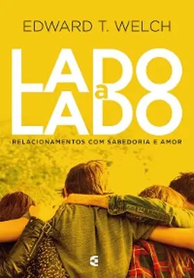 Welch |  Lado a lado | eBook | Sack Fachmedien