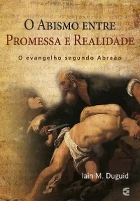 Duguid |  O abismo entre a promessa e a realidade | eBook | Sack Fachmedien