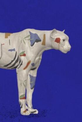 Lobe |  A trindade Bantu | eBook | Sack Fachmedien