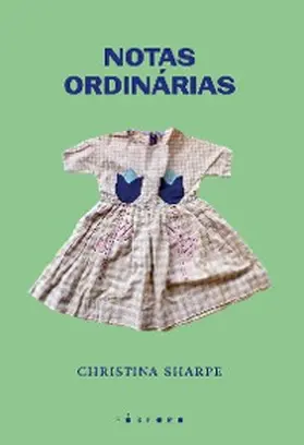 Sharpe |  Notas ordinárias | eBook | Sack Fachmedien