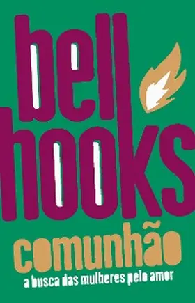 Hooks |  Comunhão | eBook | Sack Fachmedien