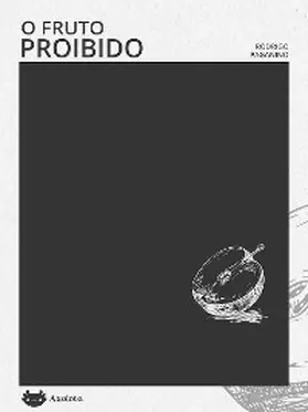 Paganino |  O fruto proibido | eBook | Sack Fachmedien