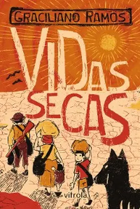 Ramos |  Vidas Secas | eBook | Sack Fachmedien