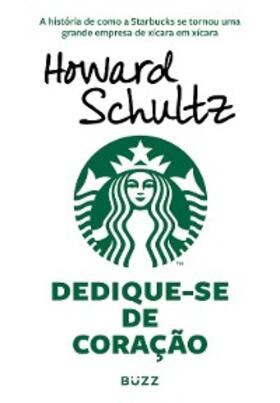 Schultz |  Dedique-se de coração | eBook | Sack Fachmedien