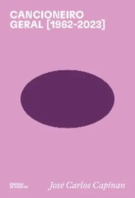 Reis |  Cantos à beira-mar e outros poemas | eBook | Sack Fachmedien