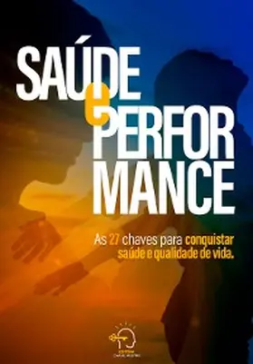 Vale / Carvalho / Doun |  Saúde e Performance | eBook | Sack Fachmedien