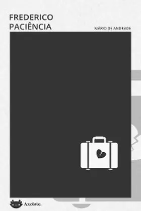 De Andrade |  Frederico Paciência | eBook | Sack Fachmedien