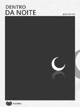 Rio |  Dentro da noite | eBook | Sack Fachmedien