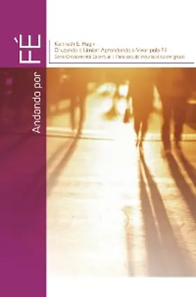 Hagin |  Andando por Fé | eBook | Sack Fachmedien