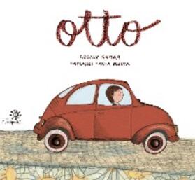 Senra |  Otto | eBook | Sack Fachmedien