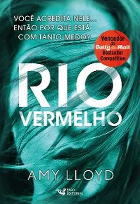 Lloyd |  Rio vermelho | eBook | Sack Fachmedien