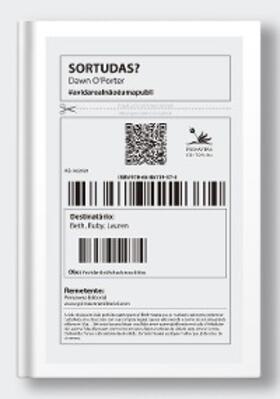 O'Porter |  Sortudas? | eBook | Sack Fachmedien