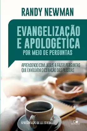 Newman |  Evangelização e apologética por meio de perguntas | eBook | Sack Fachmedien