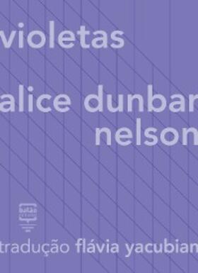 Dunbar-Nelson |  Violetas | eBook | Sack Fachmedien