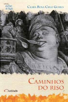 Gomes |  Caminhos do riso | eBook | Sack Fachmedien