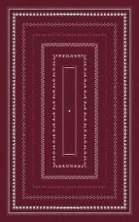 Assis / Pereira da Silva / Rocha |  O sino e o relógio | eBook | Sack Fachmedien