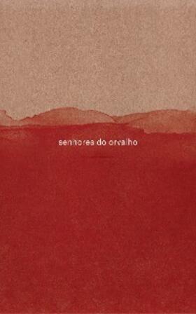 Roumain |  Senhores do orvalho | eBook | Sack Fachmedien