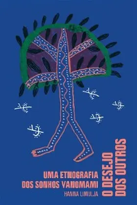 Limulja |  O desejo dos outros | eBook | Sack Fachmedien