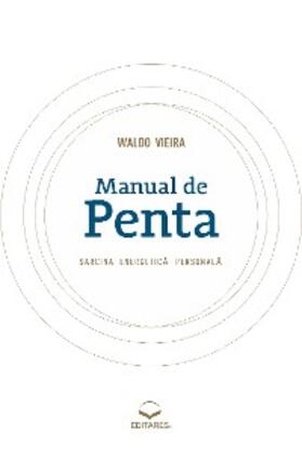 Vieira |  Manual de Penta | eBook | Sack Fachmedien