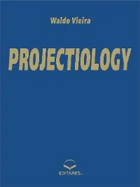 Vieira |  PROJECTIOLOGY | eBook | Sack Fachmedien