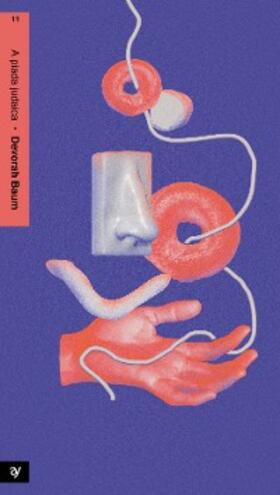 Baum |  A Piada Judaica | eBook | Sack Fachmedien